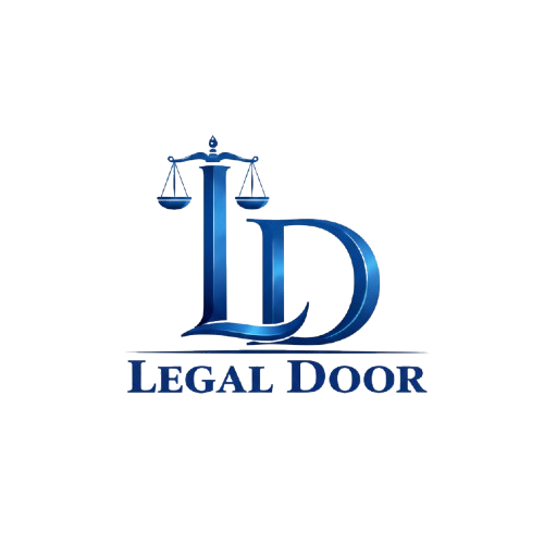 Legal Door
